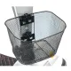 Кресло-коляска скутер MET Explorer