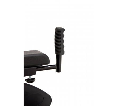 Кресло-коляска электрическая MET Nova