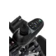 Кресло-коляска электрическая MET Comfort 110