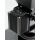 Кресло-коляска электрическая MET Lifter 2