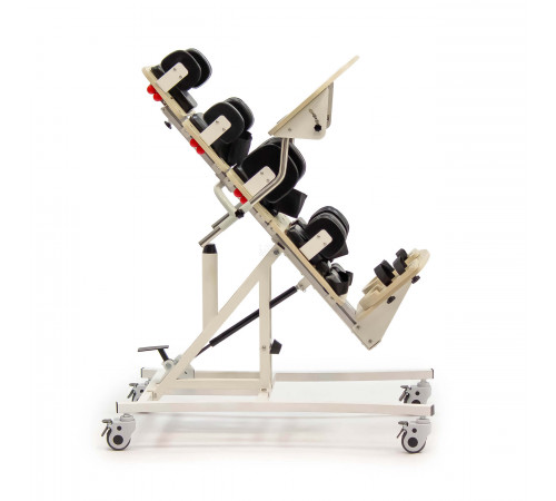 Кресло-коляска механическая MET Icho