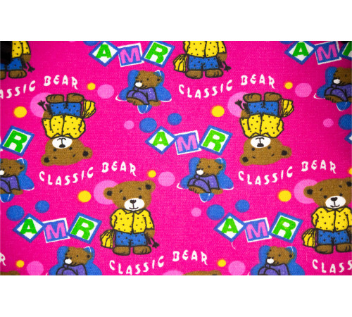 Кресло-коляска механическая MET Pole