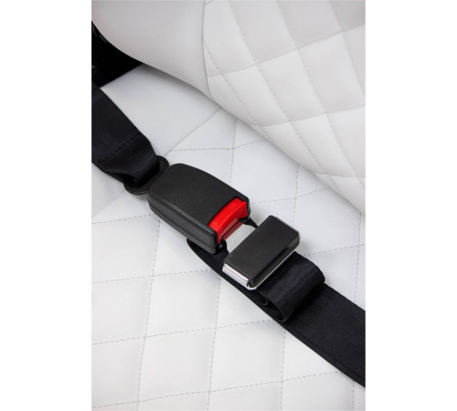 Кресло-коляска электрическая MET Cruiser 21