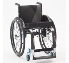 Кресло-коляска активного типа MET Kuschall Champion