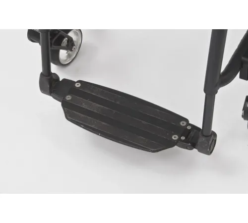 Кресло-коляска активного типа MET Otto Bock Avantgarde CLT Otto Bock