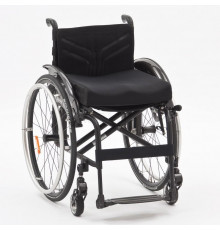 Кресло-коляска активного типа MET Otto Bock Avantgarde CLT Otto Bock