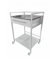 Стол СММП-08-«Я-ФП»-02-02