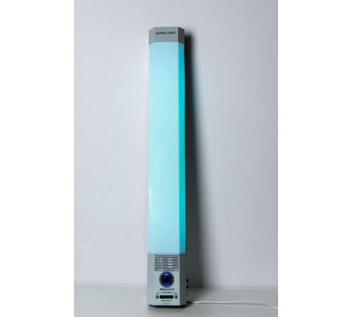 Рециркулятор РБ-06-«Я-ФП»-01