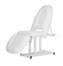 Косметологическое кресло Прайм АтисМед механическое