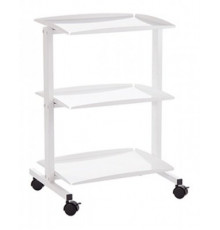 Столик косметолога АтисМед Каро