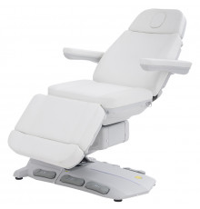 Косметологическое кресло MZ 3165 Maxi Cozy с электроприводом