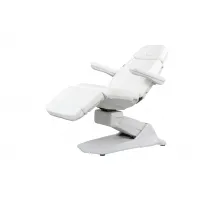Косметологическое кресло MZ 3160 Maxi Smart с электроприводом