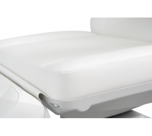 Педикюрное кресло MZ 3060 Medial Smart