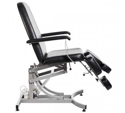 Кресло педикюрное ОРИОН 1 (1 мотор)