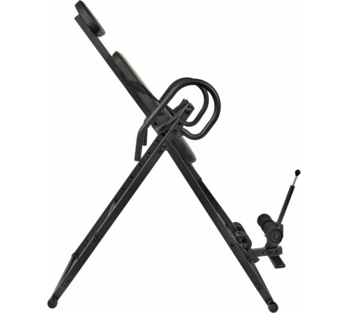 Инверсионный стол Bradex ГРАНД