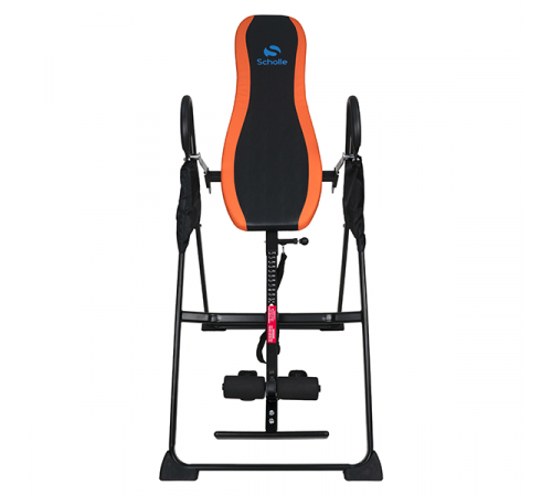 Инверсионный стол Scholle 01I