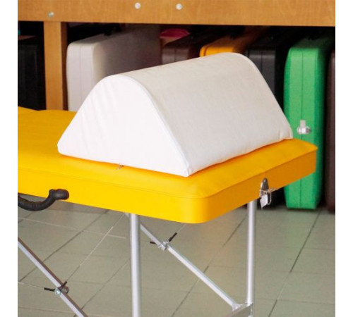 Подушка "Комфорт"