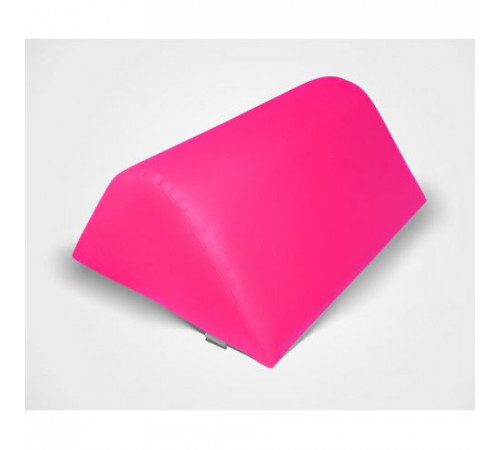 Подушка "Комфорт"