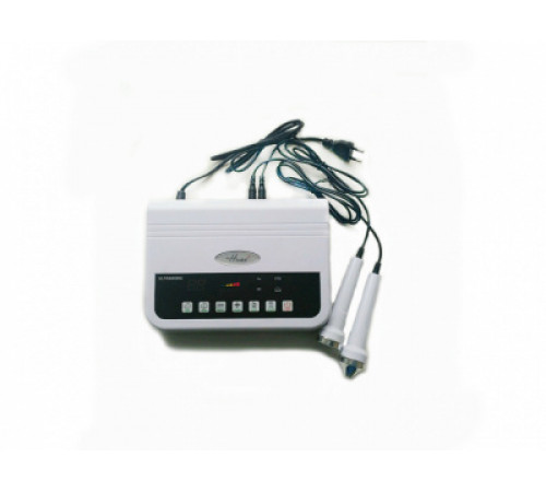 Аппарат ультрафонофореза CH-2588 r "Биолифт"