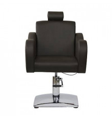 Парикмахерское кресло Бруклин