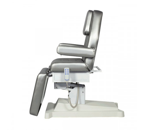 Косметологическое кресло АЛЬФА-11, 3 мотора