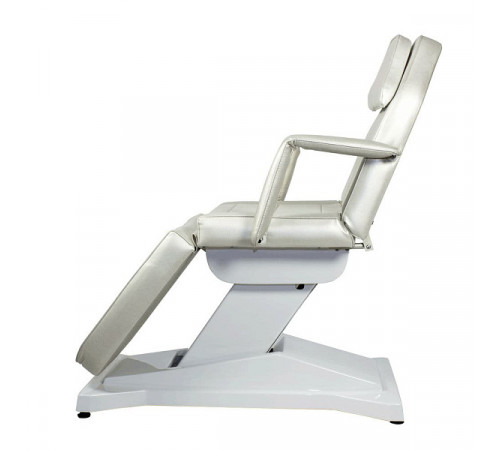 Косметологическое кресло Элегия-3С (МД-836-3), 3 мотора