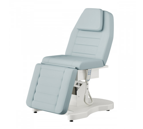 Косметологическая кушетка Гранда, 3 мотора