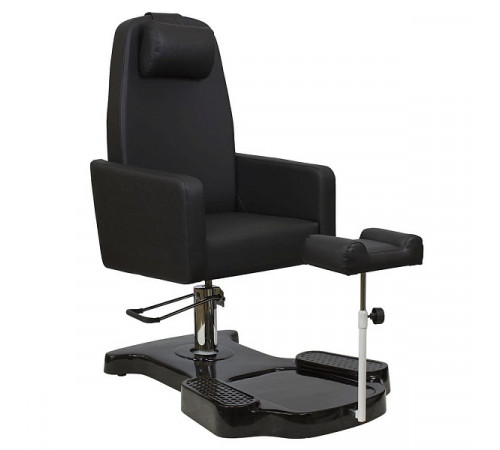 Педикюрная группа Корса