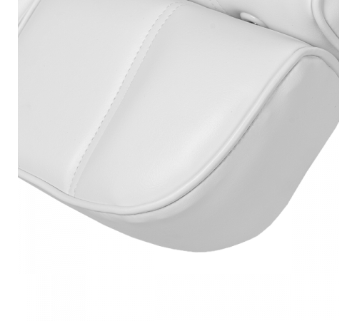 Педикюрное кресло МД-823А, гидравлика