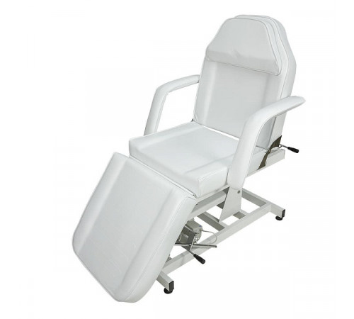 Косметологическое кресло МД-831, 1 мотор