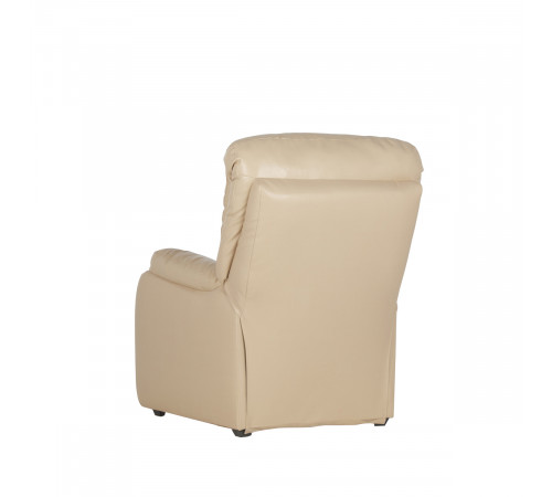 Кресло-реклайнер Майами, 2 мотора