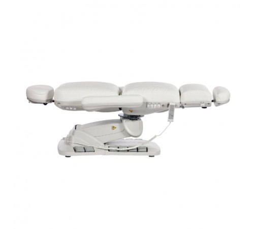 Кресло косметологическое МК145 NICO TEllA