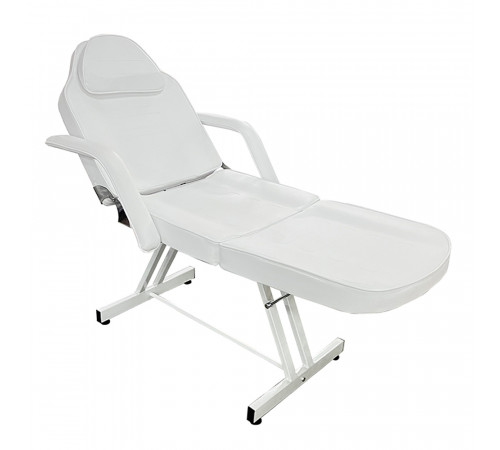 Косметологическое кресло MZ 3557