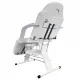 Косметологическое кресло MZ 3558