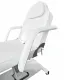 Косметологическое кресло MZ 3563, гидравлика