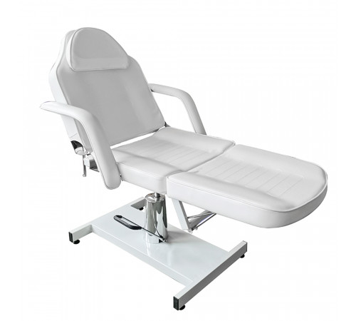 Косметологическое кресло MZ 3563, гидравлика