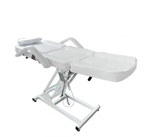 Косметологическое кресло MZ 3582, 1 мотор
