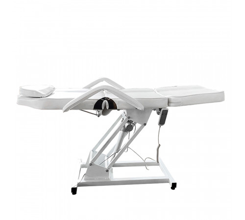 Косметологическое кресло MZ 3582, 1 мотор