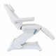 Косметологическое кресло MZ 3589, 3 мотора