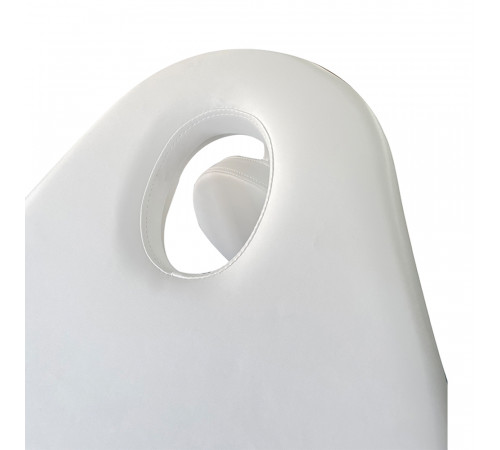 Косметологическое кресло MZ 3589, 3 мотора