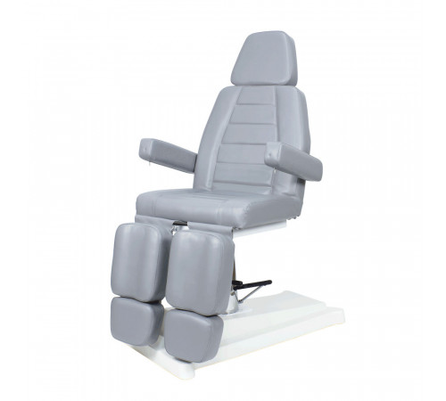 Педикюрное кресло СИРИУС-07, гидравлика