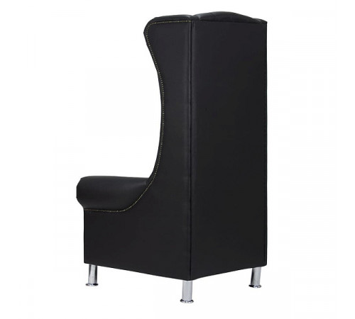 Педикюрное кресло ТРОН