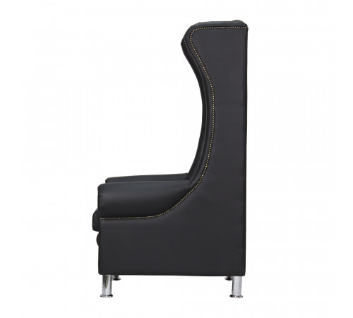 Педикюрное кресло ТРОН с подиумом