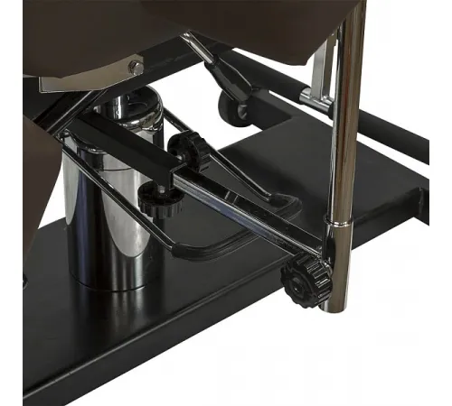 Кресло для тату салона Таурус
