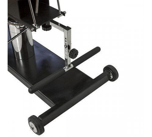 Кресло для тату салона Таурус