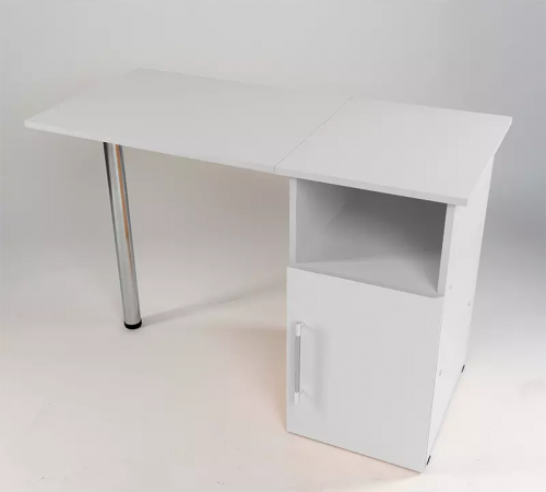 Маникюрный стол складной "Бридж"