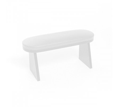 Маникюрная подставка для рук