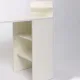 Стол маникюрный складной
