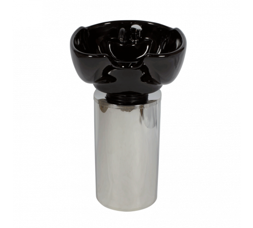 Парикмахерская мойка МД-35