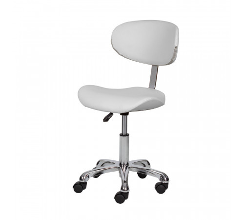 Стул мастера КЕЙСИ со спинкой